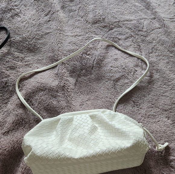 Woven bag - Picture 4 of 4